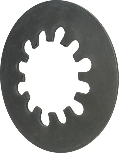 Walterscheid Tellerfeder 3,2mm 1043490