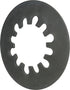 Walterscheid Tellerfeder 3,2mm 1043490