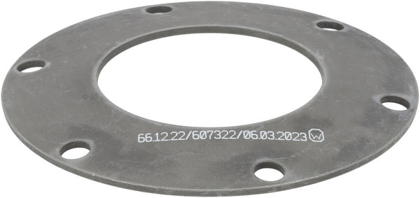 Walterscheid Tellerfeder 3,9mm