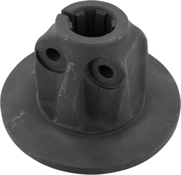 Walterscheid Tellerfeder 4mm 1603913