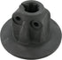 Walterscheid Tellerfeder 4mm 1603913