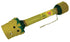 Walterscheid, Weitwinkel-Gelenkwelle, PWE 580, Länge 860mm 1113261
