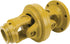 Walterscheid Weitwinkelgelenk PJ 480 1113324