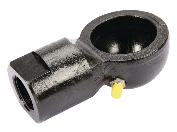 Walterscheid Zugöse K50