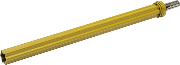 Walterscheid Zwischenwellenhälfte 1174436