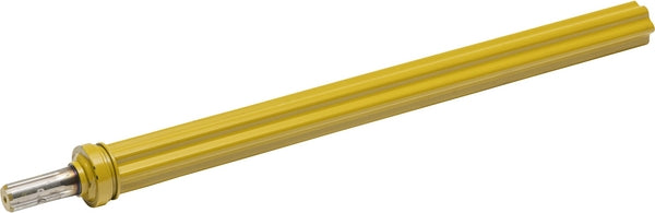 Walterscheid Zwischenwellenhälfte 1174436