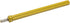 Walterscheid Zwischenwellenhälfte 1174436