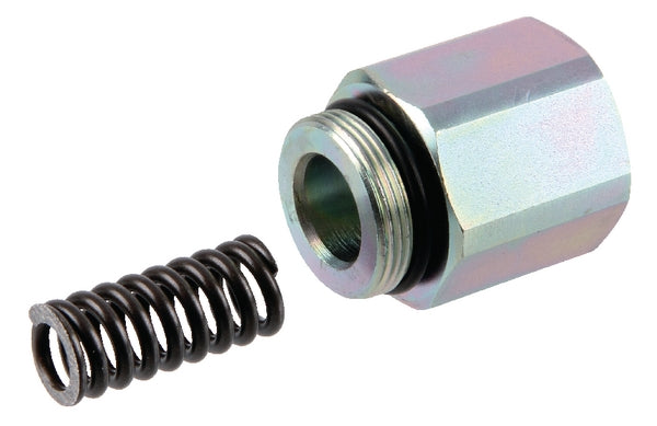 Walvoil Ablaufset für DFE052