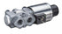 Walvoil Elektromagnetventil 3/2 12V DC