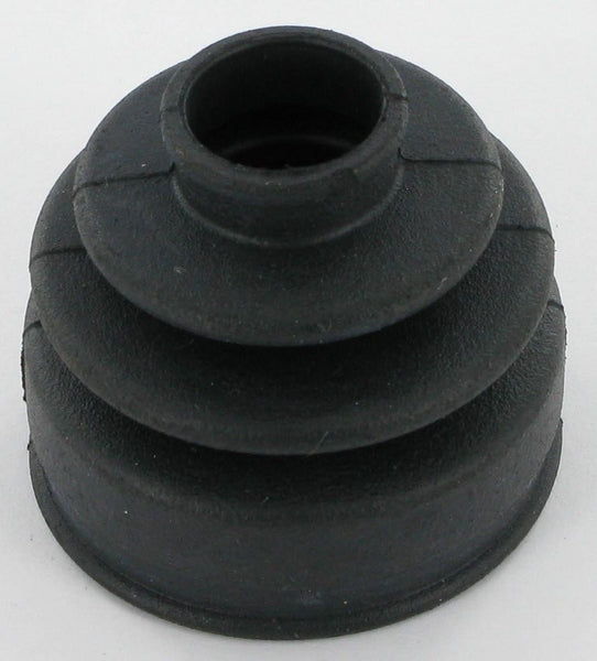 Walvoil Gummikappe Steuerh.