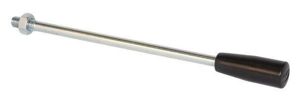 Walvoil Hebel lose AL01 12x250