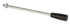 Walvoil Hebel lose AL01 12x250
