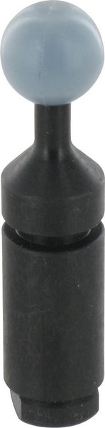 Walvoil Kupplungspinne für SC01