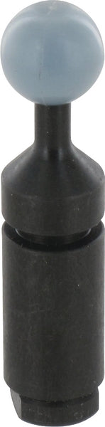 Walvoil Kupplungspinne für SC01