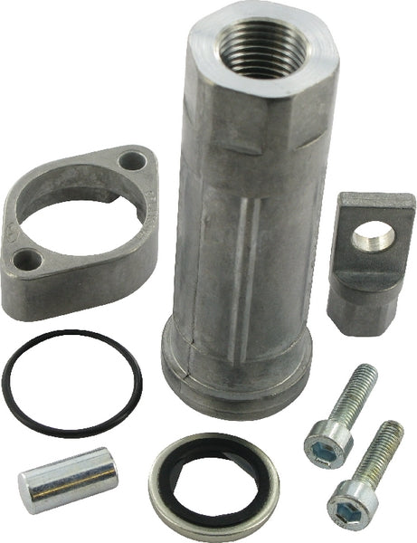 Walvoil Montagesatz SDM8/DLSM8