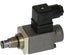 Walvoil Proportionale DBV Patrone 12V
