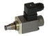 Walvoil Proportionale DBV Patrone 12V