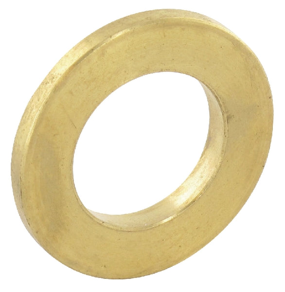 Walvoil Schieber tbv. plunger B SD11