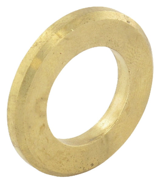 Walvoil Schieber tbv. plunger B SD11