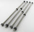Walvoil Schraubensatz für 6 Sektionen 5TIR110410