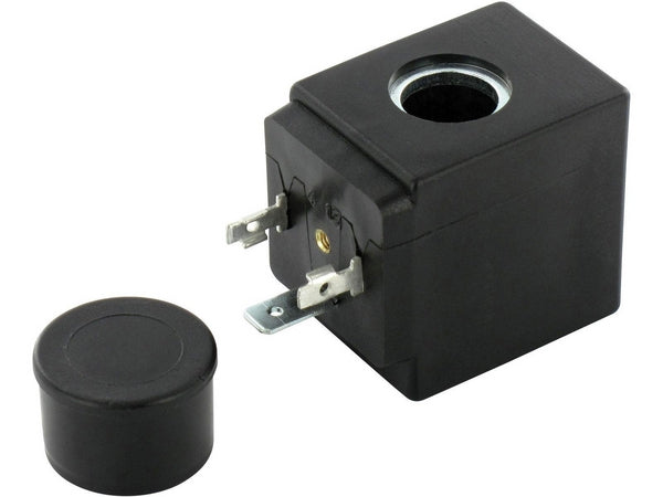 Walvoil Spule BE-CS-380V
