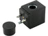 Walvoil Spule BE-CS-380V