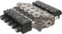 Walvoil Steuerventil SD5 6x18ES3/AET 12 VDC