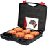 Warnleuchten-Set
