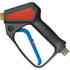Waschpistole LTF 3/8 Drehgelenk x 1/4 FREEZE STOP