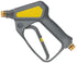 Waschpistole LTF K-Lock x K-Lock 310 bar 45 l/min