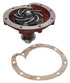 Wasserpumpe CI passend für Case - IH 3132739R93