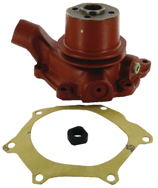 Wasserpumpe DB passend für David Brown K200679