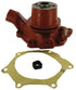Wasserpumpe DB passend für David Brown K200679