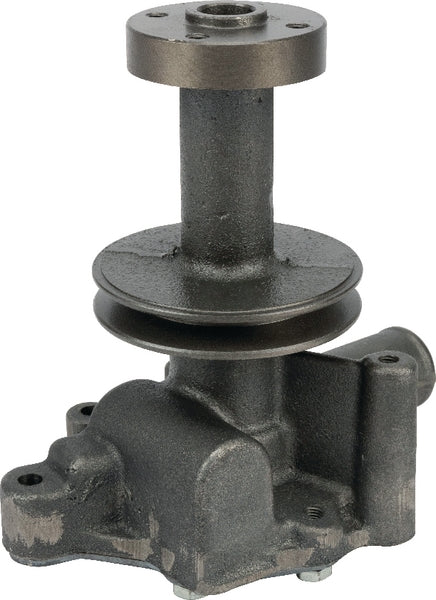 Wasserpumpe Ford passend für SBA145016071