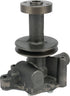 Wasserpumpe Ford passend für SBA145016071