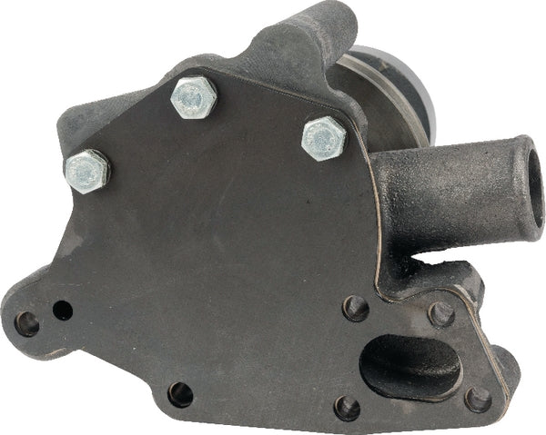 Wasserpumpe Ford passend für SBA145016071