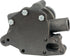 Wasserpumpe Ford passend für SBA145016071