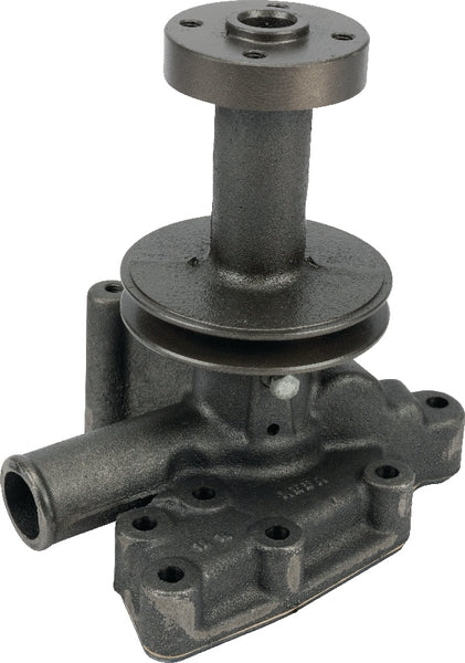 Wasserpumpe Ford passend für SBA145016071