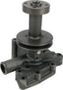 Wasserpumpe Ford passend für SBA145016071