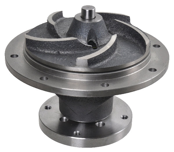 Wasserpumpe JD passend für John Deere RE41157