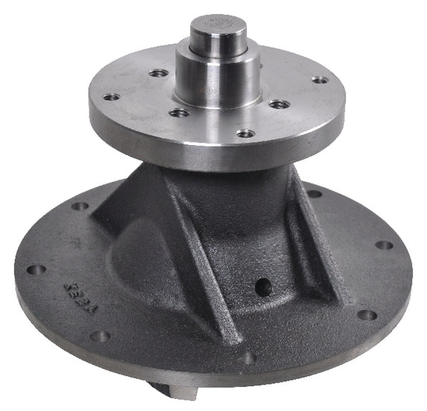 Wasserpumpe JD passend für John Deere RE41157