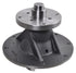 Wasserpumpe JD passend für John Deere RE41157
