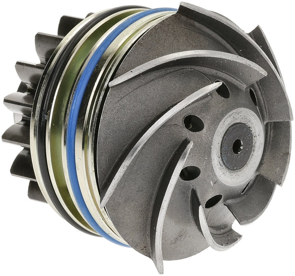 Wasserpumpe JD passend für John Deere RE521502