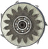 Wasserpumpe JD passend für John Deere RE521502