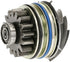 Wasserpumpe JD passend für John Deere RE521502