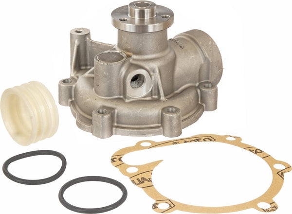 Wasserpumpe KHD passend für DEUTZ-FAHR 4206172
