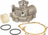 Wasserpumpe KHD passend für DEUTZ-FAHR 4206172