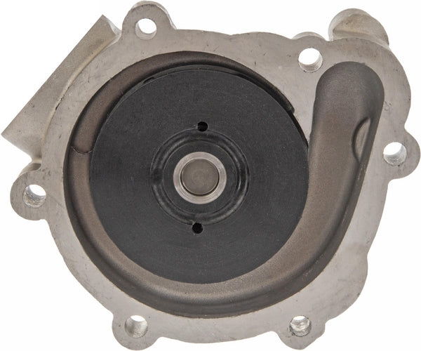 Wasserpumpe KHD passend für DEUTZ-FAHR 4206172