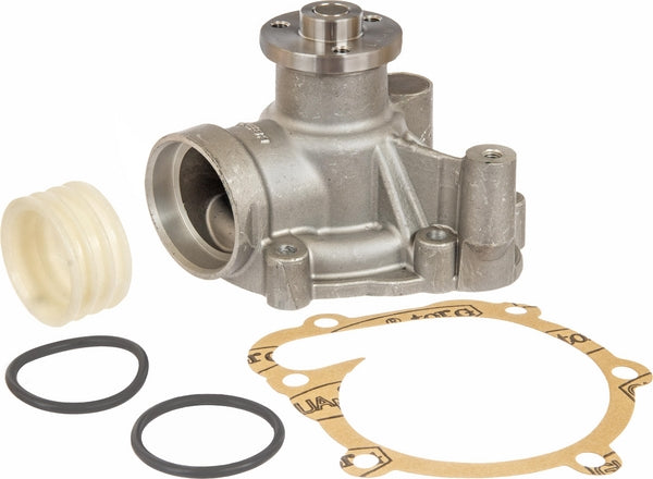 Wasserpumpe KHD passend für DEUTZ-FAHR 4206172