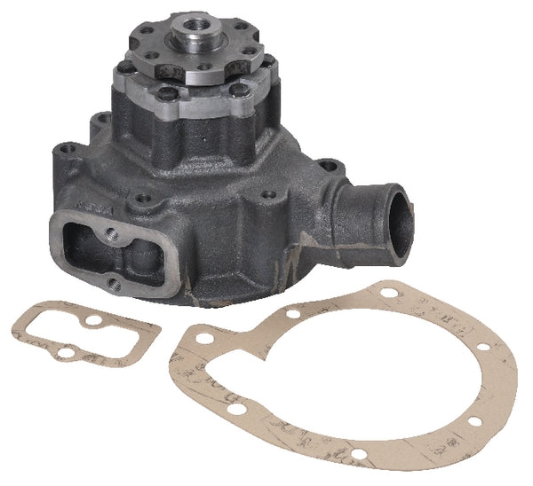 Wasserpumpe MB passend für Mercedes Benz 3142004201